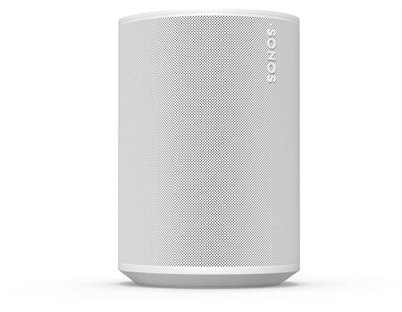 SONOS Era 100 /Stück B-Ware