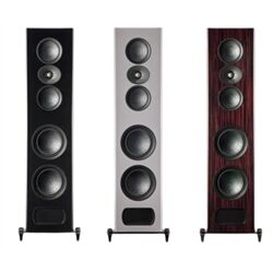 T+A Criterion S 230 /Paar Alle Farben