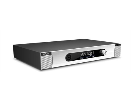 DSPeaker Anti-Mode X4