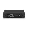 DSPeaker Anti-Mode X2