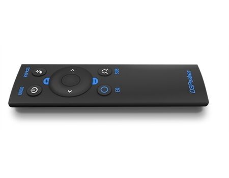 DSPeaker Anti-Mode X2