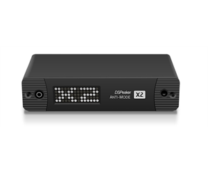 DSPeaker Anti-Mode X2D
