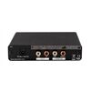 DSPeaker Anti-Mode 8033 s-II