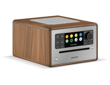 SONORO Elite
