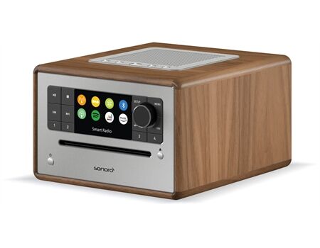 SONORO Elite