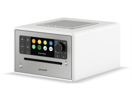 SONORO Elite