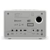 SONORO Elite