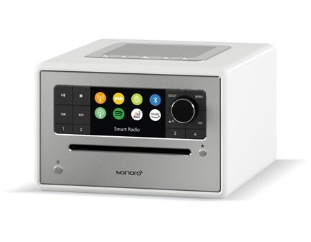 SONORO Elite
