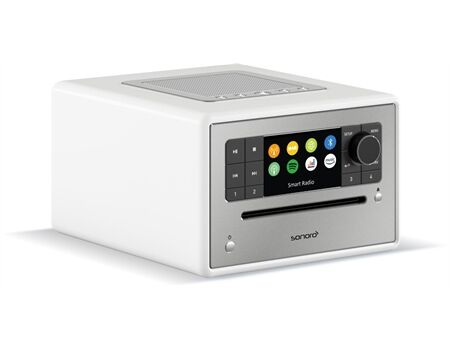 SONORO Elite