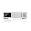 avm cs 2.3 Silber Front