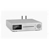 avm cs 2.3 Silber Seite