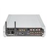 avm cs 2.3 Silber Rückseite-Oben