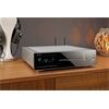 avm cs 2.3 Cellini Seite Promo