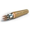 IsoTek EVO 3 Elite EU to C19 IEC 2m