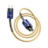 IsoTek EVO 3 Elite EU to C15 IEC 3m