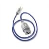 IsoTek EVO 3 Premier EU to C19 IEC 1,5m