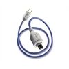 IsoTek EVO 3 Premier EU to C7 IEC 1,5 m