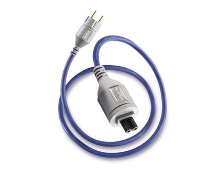 IsoTek EVO 3 Premier EU to C7 IEC 1,5 m