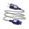 IsoTek EVO 3 Sequel EU to C13 IEC 2m