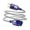 IsoTek EVO 3 Sequel EU to C19 IEC 2m