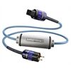 IsoTek EVO 3 Syncro EU to C19 2m