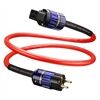 IsoTek EVO 3 Optimum EU to C19 IEC 3m
