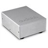 Audiolab DC BLOCK