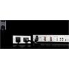 Audiolab DC BLOCK