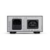 Audiolab DC BLOCK