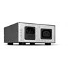 Audiolab DC BLOCK