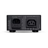 Audiolab DC BLOCK