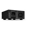 Audiolab DC BLOCK