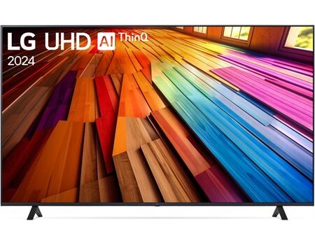LG 75UT80006LA