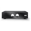 Audes ST 900 DC