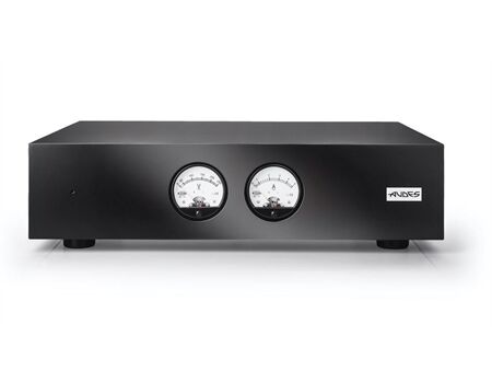 Audes ST 900 DC
