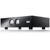 Audes ST 900 DC