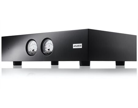 Audes ST 900 DC