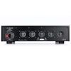 Audes ST 900 DC