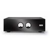 Audes ST 1500 DC