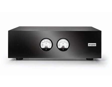 Audes ST 1500 DC