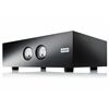 Audes ST 1500 DC