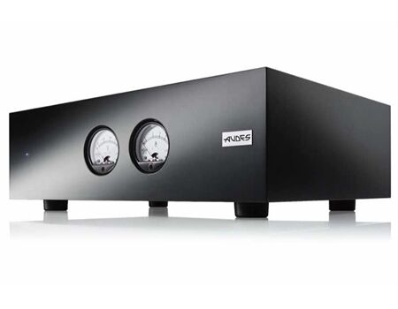 Audes ST 1500 DC