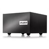 Audes DCB 1 DC Blocker