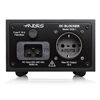 Audes DCB 1 DC Blocker