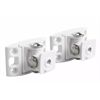 Cambridge Audio MINX 400M Wandhalter /Paar