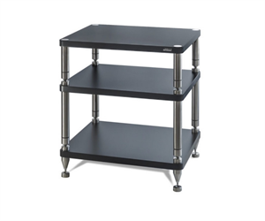 Solidsteel HY High End Rack Alle Varianten