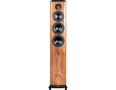 ELAC VELA FS 409.2 /STÜCK