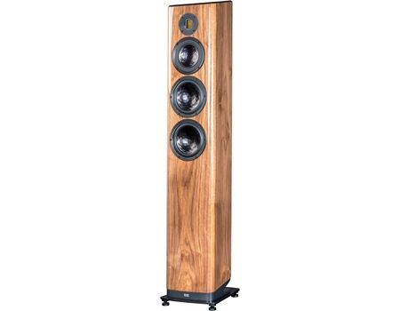 ELAC VELA FS 409.2 /STÜCK