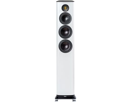 ELAC VELA FS 409.2 /STÜCK