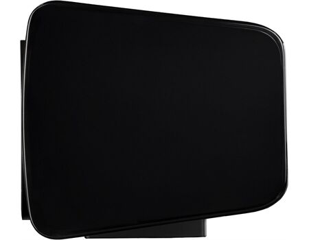 ELAC Vela CC 401.2 /Stück Schwarz Hochglanz Center Farbe